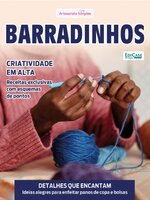 Artesanato Simples